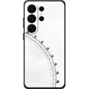 Чохол BoxFace Samsung Galaxy S26 Ultra (S948) 