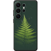 Чохол BoxFace Samsung Galaxy S26 Ultra (S948) 