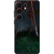 Чохол BoxFace Samsung Galaxy S26 Ultra (S948) 