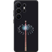 Чохол BoxFace Samsung Galaxy S26 Ultra (S948) 