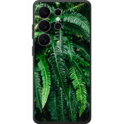 Чохол BoxFace Samsung Galaxy S26 Ultra (S948) 