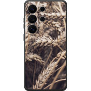 Чохол BoxFace Samsung Galaxy S26 Ultra (S948) 
