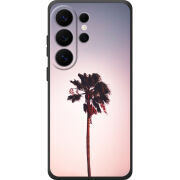 Чохол BoxFace Samsung Galaxy S26 Ultra (S948) 