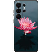 Чохол BoxFace Samsung Galaxy S26 Ultra (S948) 