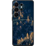 Чохол BoxFace Samsung Galaxy S26 Ultra (S948) 