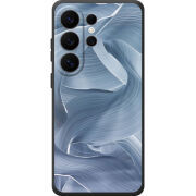 Чохол BoxFace Samsung Galaxy S26 Ultra (S948) 