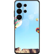 Чохол BoxFace Samsung Galaxy S26 Ultra (S948) 