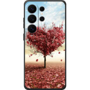 Чохол BoxFace Samsung Galaxy S26 Ultra (S948) Tree of Love