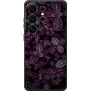 Чохол BoxFace Samsung Galaxy S26 Ultra (S948) 