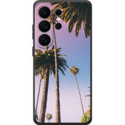 Чохол BoxFace Samsung Galaxy S26 Ultra (S948) 