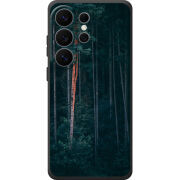 Чохол BoxFace Samsung Galaxy S26 Ultra (S948) 