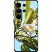 Чохол BoxFace Samsung Galaxy S26 Ultra (S948) 