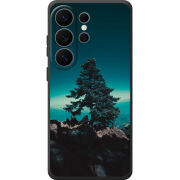 Чохол BoxFace Samsung Galaxy S26 Ultra (S948) 