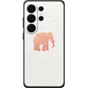 Чохол BoxFace Samsung Galaxy S26 Ultra (S948) 