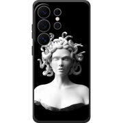 Чохол BoxFace Samsung Galaxy S26 Ultra (S948) 