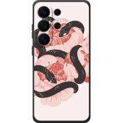 Чохол BoxFace Samsung Galaxy S26 Ultra (S948) 