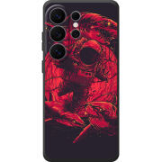 Чохол BoxFace Samsung Galaxy S26 Ultra (S948) 