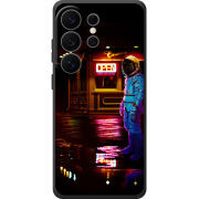 Чохол BoxFace Samsung Galaxy S26 Ultra (S948) 