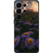 Чохол BoxFace Samsung Galaxy S26 Ultra (S948) 