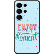 Чохол BoxFace Samsung Galaxy S26 Ultra (S948) 