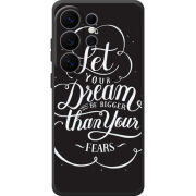 Чохол BoxFace Samsung Galaxy S26 Ultra (S948) 