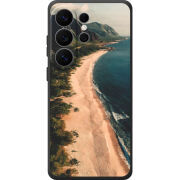 Чохол BoxFace Samsung Galaxy S26 Ultra (S948) 