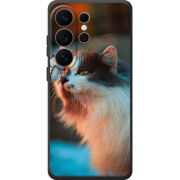 Чохол BoxFace Samsung Galaxy S26 Ultra (S948) 