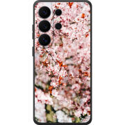 Чохол BoxFace Samsung Galaxy S26 Ultra (S948) 