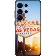 Чохол BoxFace Samsung Galaxy S26 Ultra (S948) 