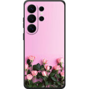 Чохол BoxFace Samsung Galaxy S26 Ultra (S948) 