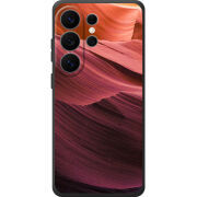 Чохол BoxFace Samsung Galaxy S26 Ultra (S948) 