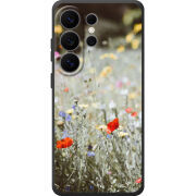 Чохол BoxFace Samsung Galaxy S26 Ultra (S948) 