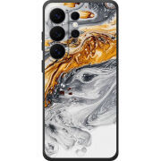 Чохол BoxFace Samsung Galaxy S26 Ultra (S948) 