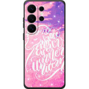 Чохол BoxFace Samsung Galaxy S26 Ultra (S948) 