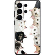 Чохол BoxFace Samsung Galaxy S26 Ultra (S948) 