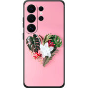 Чохол BoxFace Samsung Galaxy S26 Ultra (S948) 