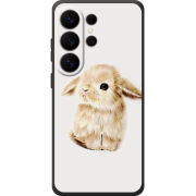 Чохол BoxFace Samsung Galaxy S26 Ultra (S948) 