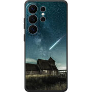 Чохол BoxFace Samsung Galaxy S26 Ultra (S948) 