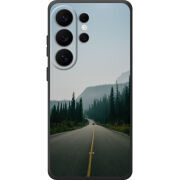 Чохол BoxFace Samsung Galaxy S26 Ultra (S948) 