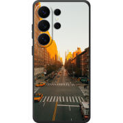 Чохол BoxFace Samsung Galaxy S26 Ultra (S948) 