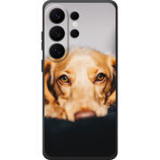 Чохол BoxFace Samsung Galaxy S26 Ultra (S948) 