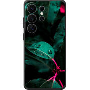 Чохол BoxFace Samsung Galaxy S26 Ultra (S948) 