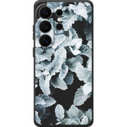 Чохол BoxFace Samsung Galaxy S26 Ultra (S948) 