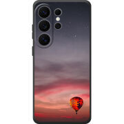 Чохол BoxFace Samsung Galaxy S26 Ultra (S948) 