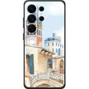 Чохол BoxFace Samsung Galaxy S26 Ultra (S948) 