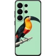 Чохол BoxFace Samsung Galaxy S26 Ultra (S948) 