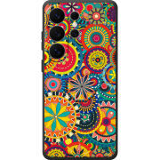 Чохол BoxFace Samsung Galaxy S26 Ultra (S948) Imaginarium