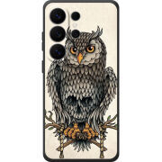 Чохол BoxFace Samsung Galaxy S26 Ultra (S948) 