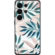 Чохол BoxFace Samsung Galaxy S26 Ultra (S948) 