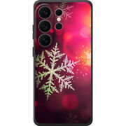 Чохол BoxFace Samsung Galaxy S26 Ultra (S948) 